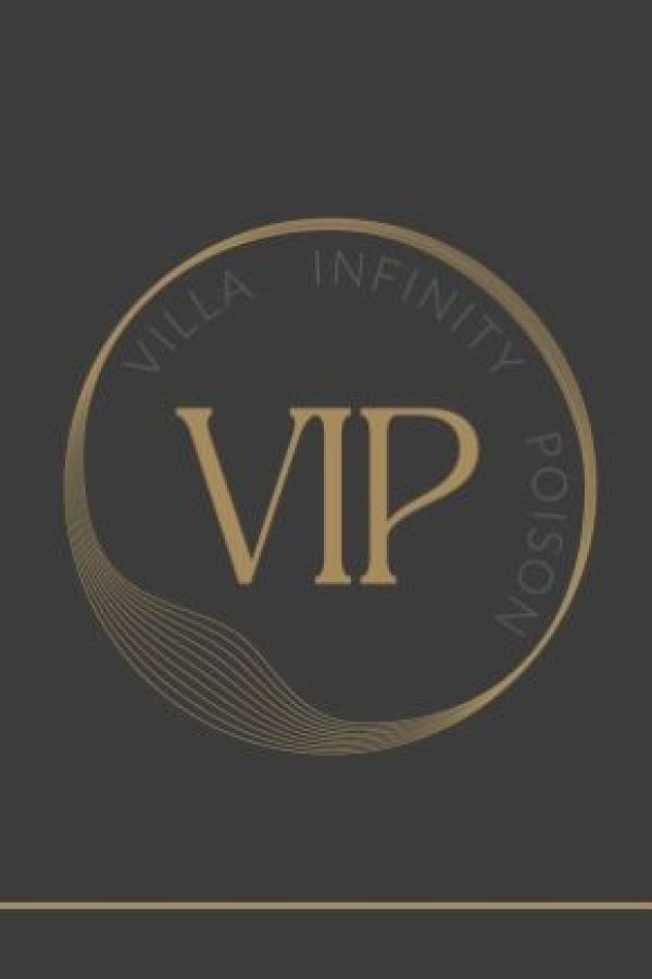 Current tenants Current tenants