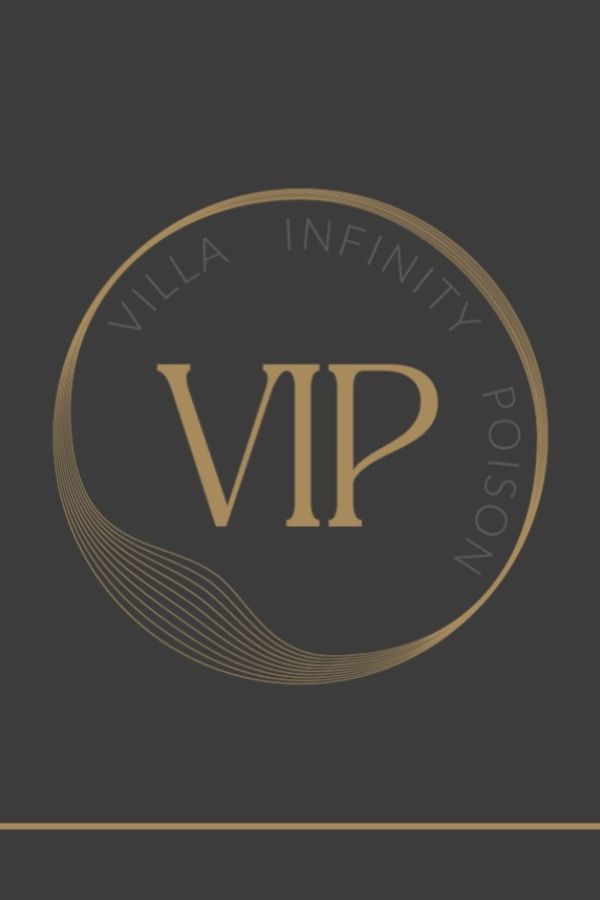 New themed room for rent New themed room for rent