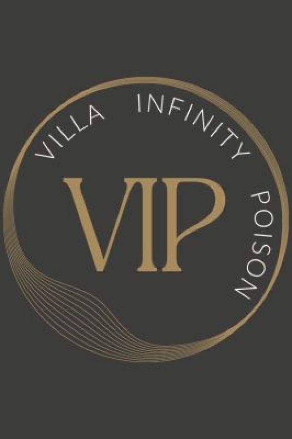 Miete dein eigenes Themenzimmer im VIP in Mannheim