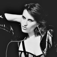 Lady Ophelia - creative classic dominance - Foto Nr. 27