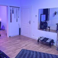 Black Brilliance - Foto Nr. 2