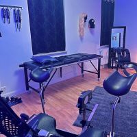 Black Brilliance - Foto Nr. 3