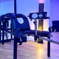 Black Brilliance - Foto Nr. 4