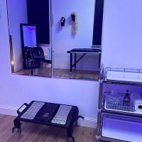 Black Brilliance - Foto Nr. 5