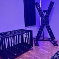 Black Brilliance - Foto Nr. 6