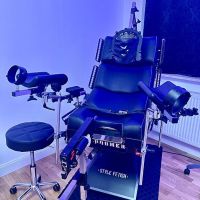 Black Brilliance - Foto Nr. 7