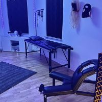 Black Brilliance - Foto Nr. 8