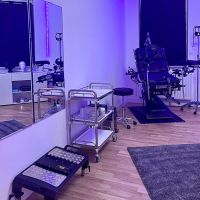 Black Brilliance - Foto Nr. 9