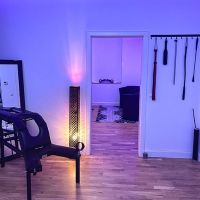 Black Brilliance - Foto Nr. 10