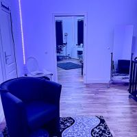 Black Brilliance - Foto Nr. 11