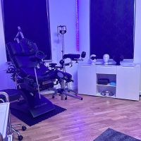 Black Brilliance - Foto Nr. 12