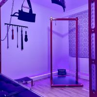 Red Royale - Foto Nr. 1