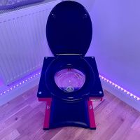 Red Royale - Foto Nr. 2