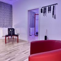 Red Royale - Foto Nr. 4