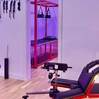 Red Royale - Foto Nr. 5