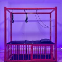 Red Royale - Foto Nr. 6