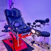 Red Royale - Foto Nr. 7