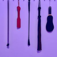 Red Royale - Foto Nr. 8