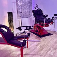 Red Royale - Foto Nr. 9