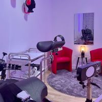 Red Royale - Foto Nr. 10