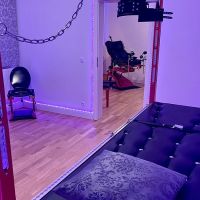 Red Royale - Foto Nr. 11