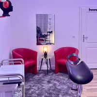 Red Royale - Foto Nr. 12