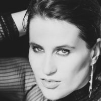 Lady Ophelia - creative classic dominance - Foto Nr. 19