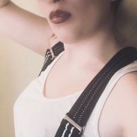 Lady Ophelia - creative classic dominance - Foto Nr. 18