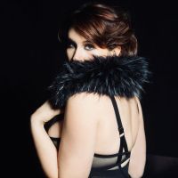 Lady Ophelia - creative classic dominance - Foto Nr. 1