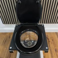 Silver Suite - Foto Nr. 1