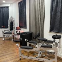 Silver Suite - Foto Nr. 2