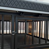 Silver Suite - Foto Nr. 3