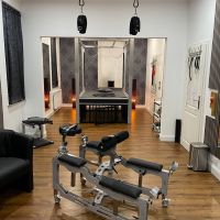 Silver Suite - Foto Nr. 4