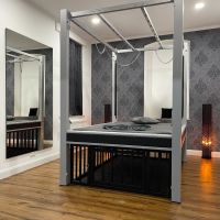 Silver Suite - Foto Nr. 5