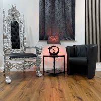 Silver Suite - Foto Nr. 6