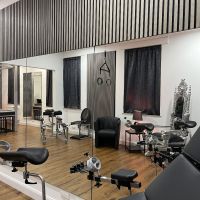 Silver Suite - Foto Nr. 7