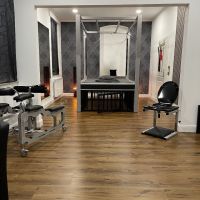 Silver Suite - Foto Nr. 8