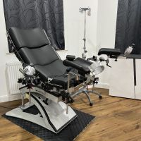 Silver Suite - Foto Nr. 10