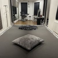 Silver Suite - Foto Nr. 11