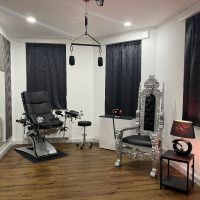 Silver Suite - Foto Nr. 12