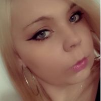 Lady Sewena - entdecke deine geheimsten Leidenschaften - Foto Nr. 22