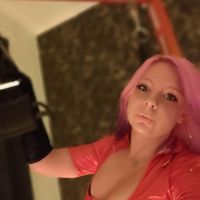 Lady Sewena - entdecke deine geheimsten Leidenschaften - Foto Nr. 20