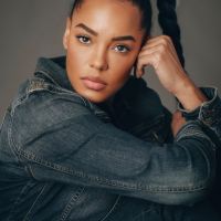 Miss Elektra - the lioness among the dominatrixes, wild, sexy and impudent ... - Foto Nr. 6