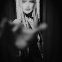 Mistress Mary Monday - behind the pain hides pleasure - Foto Nr. 3