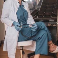 Quesadila Coco - Positiv Pervers - Foto Nr. 5