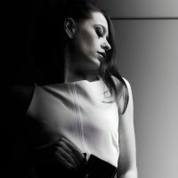 Ruby June - your ruby red goddess with fire and heart - Foto Nr. 48