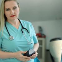 Madame Elysees - erotisch und lustvoll, aber auch schmerzhaft - Foto Nr. 47