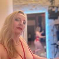 Madame Elysees - erotisch und lustvoll, aber auch schmerzhaft - Foto Nr. 38