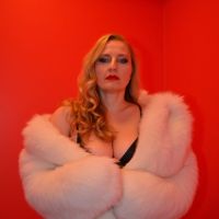 Madame Elysees - erotic and lustful, but also painful - Foto Nr. 36