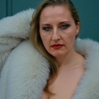 Madame Elysees - erotic and lustful, but also painful - Foto Nr. 29